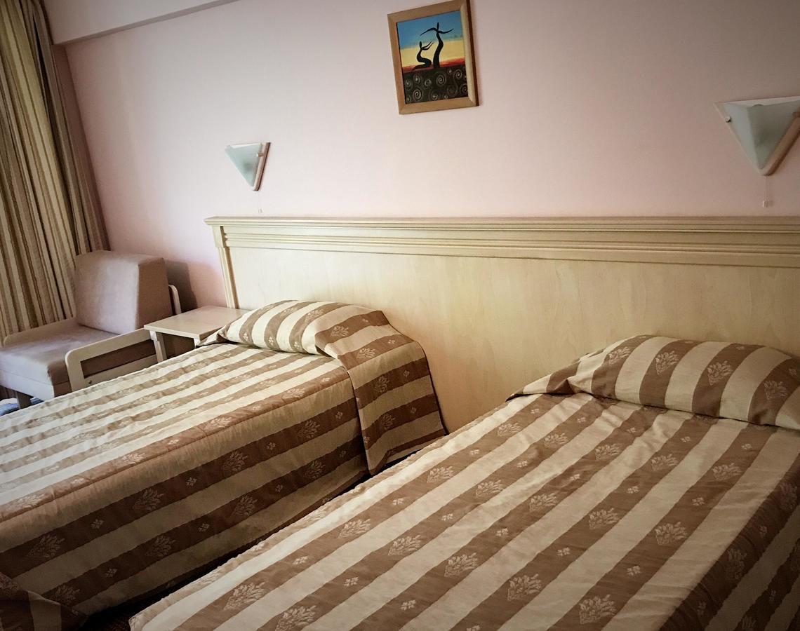 Hotel Otdih Kavarna Dış mekan fotoğraf